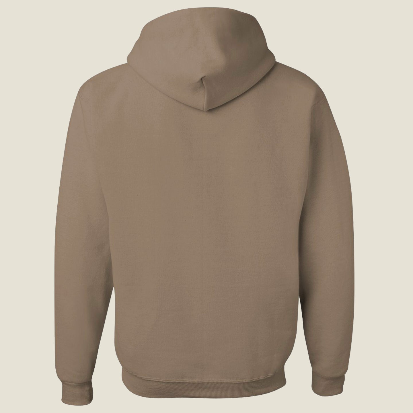 ConnorTV Logo Hoodie